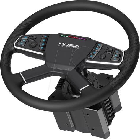 moz wheel distributor|MOZA RACING .